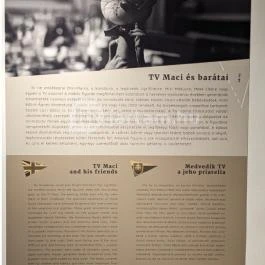 Tessedik Sámuel Múzeum Szarvas - Belső