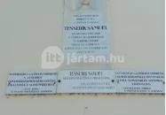 Tessedik Sámuel Múzeum Szarvas