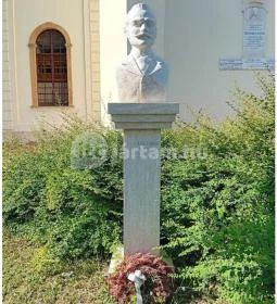 Tessedik Sámuel Múzeum