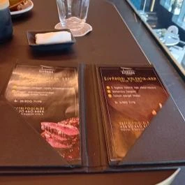 Újváros Bisztró Szarvas - Egyéb