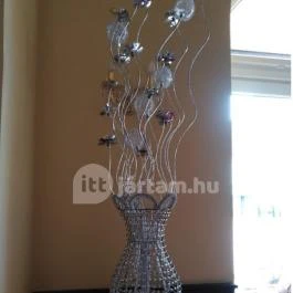 Virág Cukrászda & Kávéház Szeged - Belső