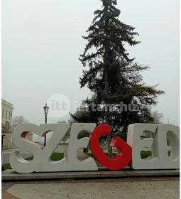 Virág Cukrászda & Kávéház