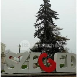 Virág Cukrászda & Kávéház Szeged - Egyéb