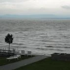 Erzsébet Szálloda Balatonőszöd Balatonőszöd - Környék