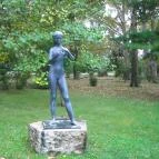 Erzsébet Szálloda Balatonőszöd Balatonőszöd - Környék