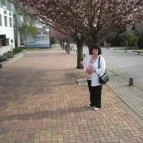 Hotel Európa Gunaras Dombóvár - Környék