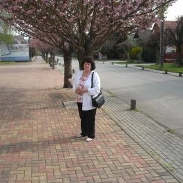 Hotel Európa Gunaras Dombóvár - Környék