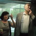 Hotel Európa Gunaras Dombóvár - Egyéb