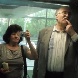 Hotel Európa Gunaras Dombóvár - Egyéb