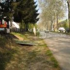 Hotel Európa Gunaras Dombóvár - Környék