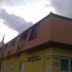 Hotel Napsugár Hajdúszoboszló - Külső kép