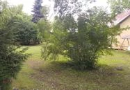 Aszfalt Vendégház Balatonföldvár