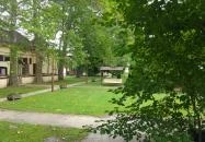 Aszfalt Vendégház Balatonföldvár