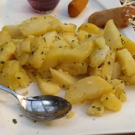 Next Restaurant Esztergom - Egyéb