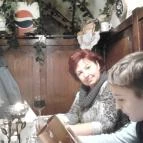 Aranypince Étterem & Pálinkaház Budapest - Egyéb