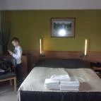 Hotel Visegrád Visegrád - Szobák