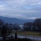 Hotel Visegrád Visegrád - Környék