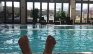 Hotel Visegrád Visegrád - Wellness Hotel Visegrád Visegrád - Wellness