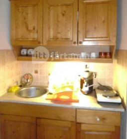 Tornácos Vendégház