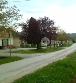 Tornácos Vendégház