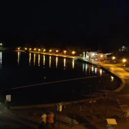 Bagoly Fogadó Gyömrő - Környék