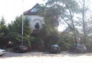 Bagoly Fogadó Gyömrő