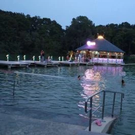 Bagoly Fogadó Gyömrő - Környék