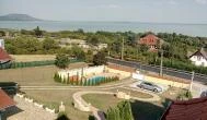 Star Villa Balatongyörök - 