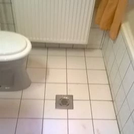 Park Hotel Harkany, Harkány - Szobák