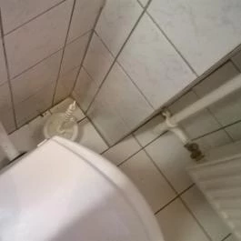 Park Hotel Harkany, Harkány - Szobák