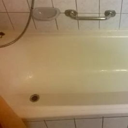 Park Hotel Harkany, Harkány - Szobák