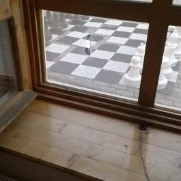 Park Hotel Harkany, Harkány - Szórakozás/Sport