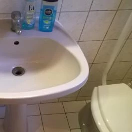 Park Hotel Harkany, Harkány - Szobák