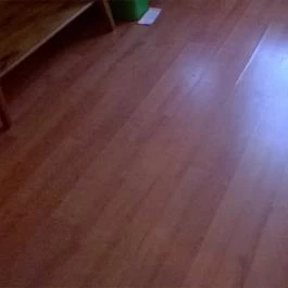 Park Hotel Harkany, Harkány - Szobák