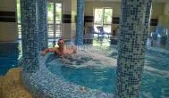 Park Hotel Harkany Harkány - Wellness Park Hotel Harkany Harkány - Wellness