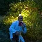 Park Hotel Harkany Harkány - Környék