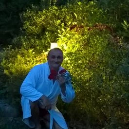 Park Hotel Harkany, Harkány - Környék