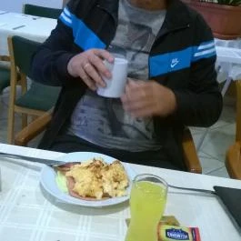 Alföld Gyöngye Hotel, Orosháza - Vendéglátás