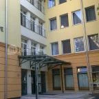 Alföld Gyöngye Hotel Orosháza - Külső kép