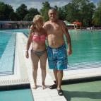 Harkányi Gyógy- és Strandfürdő Harkány - 