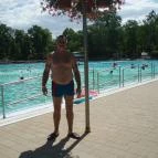 Harkányi Gyógy- és Strandfürdő Harkány - 