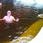 Gyopárosfürdő Gyógy-, Park- és Élményfürdő Orosháza - 