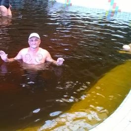 Gyopárosfürdő Gyógy-, Park- és Élményfürdő, Orosháza - 