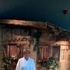 Thermal Hotel Harkány Harkány - Wellness