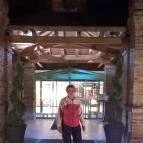 Thermal Hotel Harkány Harkány - Külső kép