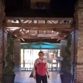 Thermal Hotel Harkány, Harkány - Külső kép