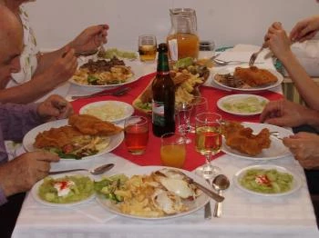 Fa-Villa Vendéglő Szeged Fa-Villa Vendéglő Szeged