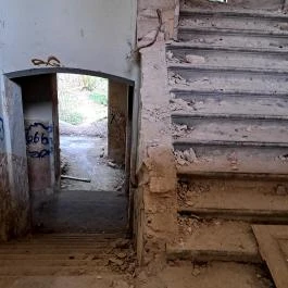 Fekete-kastély Balatonederics - Egyéb