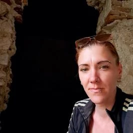 Fekete-kastély Balatonederics - Egyéb