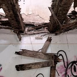 Fekete-kastély Balatonederics - Egyéb